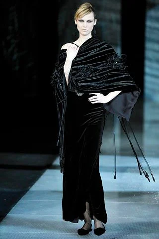 Look 48